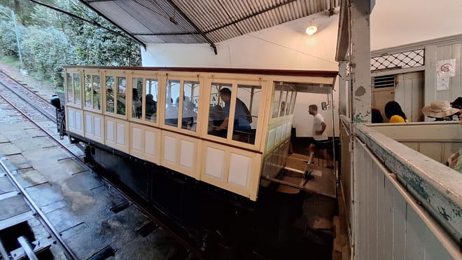 Private Day Tour from Porto: Guimarães, Braga and Bom Jesus 5