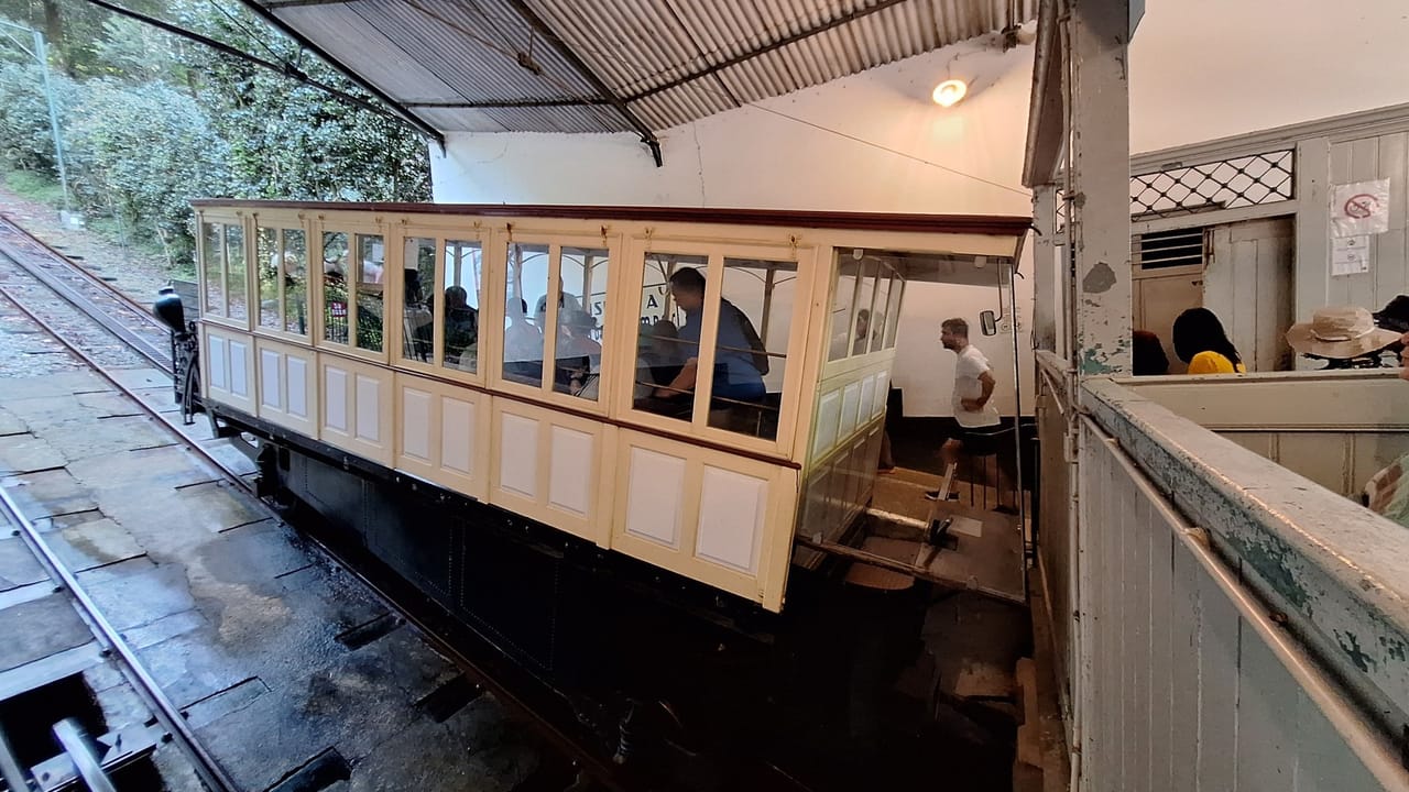 Private Day Tour from Porto: Guimarães, Braga and Bom Jesus 5