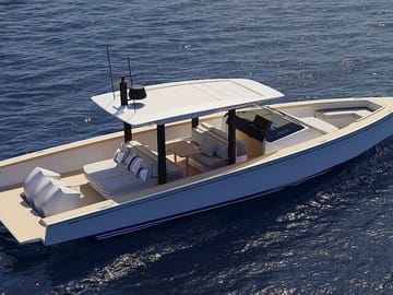 Private 5-Hour Yacht Cruise from Agia Anna, Mykonos