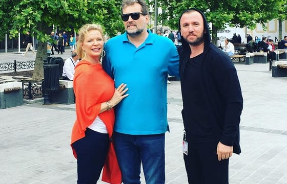 Best Highlights of Istanbul: Private Guided Tour 1, 2 or 3 Days