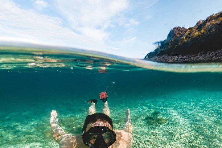 snorkeling-tour-sharm elshikh