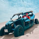 Private Rov - Huacachina Exclusive