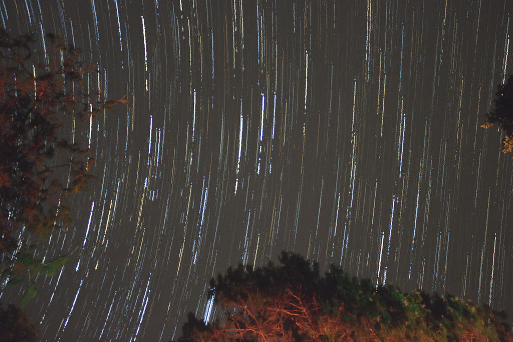 19 Days Mera Peak Climbing & Expedition – One Life-Changing Himalayan Adventure