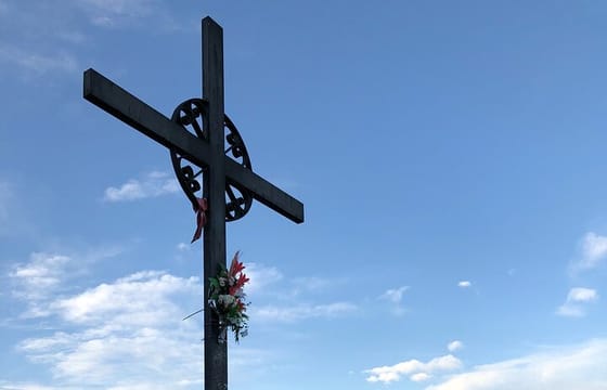 Private Tour from Barcelona to Montserrat (with guide)