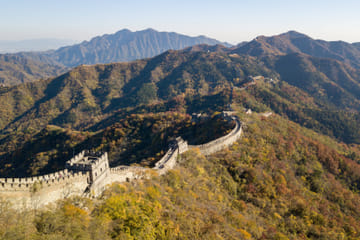 Boutique 2-Day Beijing Private Tour: Best of Beijing