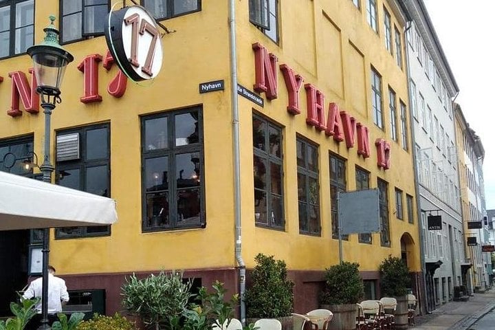Copenhagen Private Guided tour by Car with Tailorable Itinerary 5