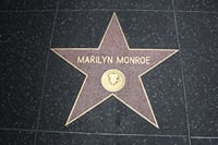 Hollywood Boulevard Walking Tour: Historic Movie Theaters & Film History 9