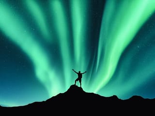 Northern Lights