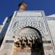 Isabey Mosque