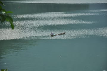 Northern frontier adventure to Cat Ba Island 8 days 7 nights