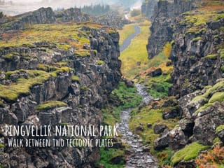 4-Day All-Inclusive Northern Lights Adventure | Midgard , photo 22