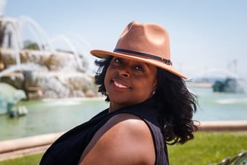 Professional Photography Session in Austin, Texas