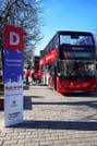 Istanbul: Open-Top Hop-on Hop-off Sightseeing Bus 6