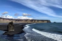 3 DAY - South Iceland - PRIVATE TOUR (Golden Circle, South Coast) 7