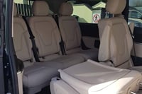 Dingle To Shannon Airport Private Transfer 3