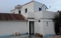 3 Days : Djebli Village Eco Tour with Home stay | Private & Luxury 10