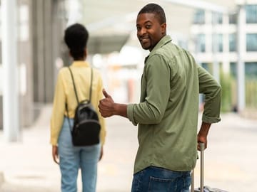 Dar es Salaam Private Layover City Tour with Transfers
