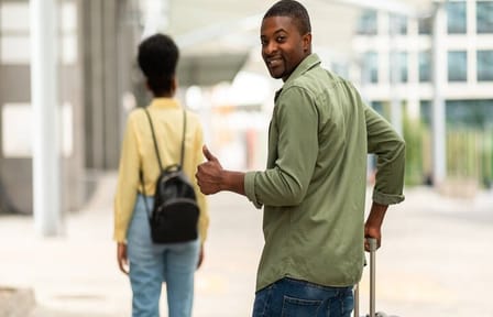 Dar es Salaam: Private Layover Tour with Airport Transfer