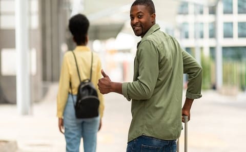 Dar es Salaam Private Layover City Tour with Transfers