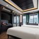 Rita Cruise A Place to Relax in Ha Long Bay - Lan Ha Bay (2D1N)