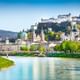 Salzburg