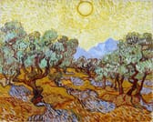 Van Gogh Museum Private Tour – Official Art History Guide 8