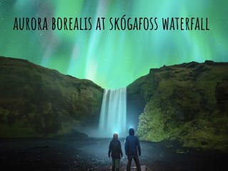 4-Day All-Inclusive Northern Lights Adventure | Midgard , photo 8