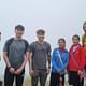 Sa Pa: Muong Hoa Valley Trek and Local Ethnic Villages Tour