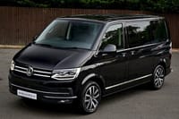 Full Day Private Tour In Paris With Hotel Pick Up 5