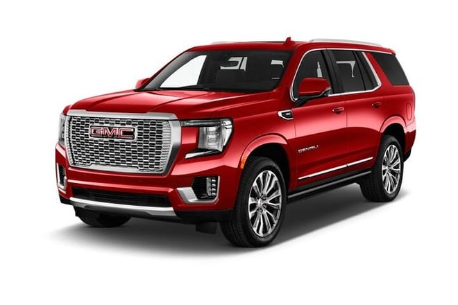 Private Transfers from Dammam Airport to Al Khobar