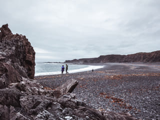 7 Day - Complete Iceland - Adventure Package , photo 39
