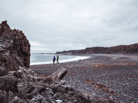 7 Day - Complete Iceland - Adventure Package , photo 39