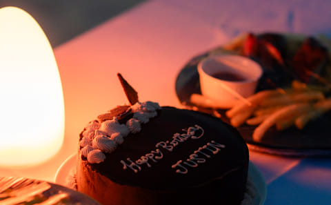 Private Beach Dinner Experience in Fuvahmulah, Maldives