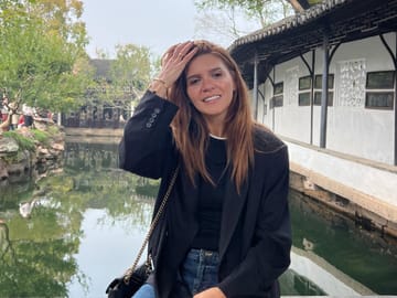 Suzhou Private Tour- All inclusive