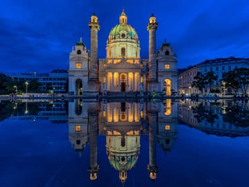 Professional Photographer in Honolulu