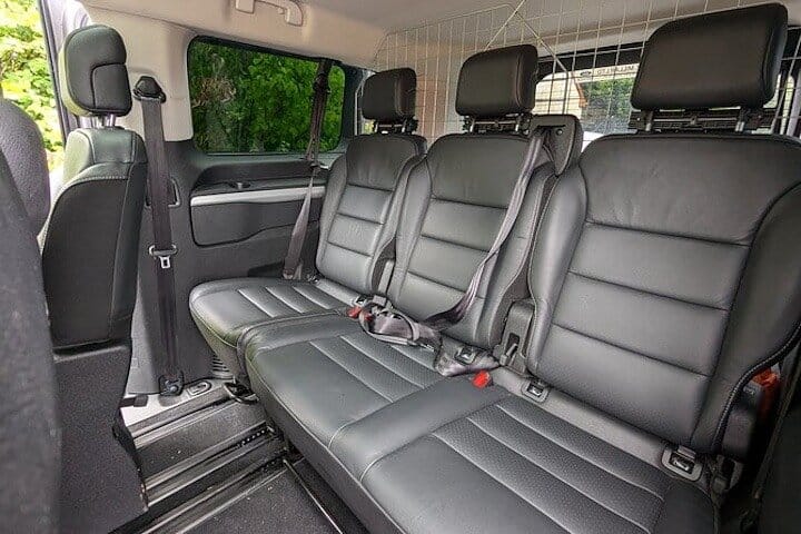 Private Tour: The Valleys Heritage And South Wales Landscapes