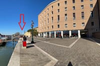 Walking Tour of Venice with Mini Cruise 7