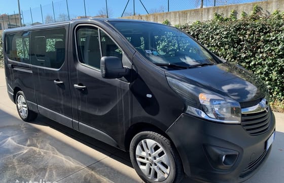 Marrakech : Private Transfer to/from RAK Airport