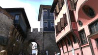 Exclusive Private Tour in the Thracian Valley from Sofia 5
