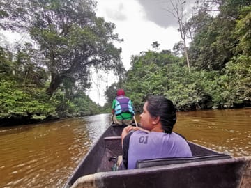 Putrajaya, KL City, Batu Caves & Fireflies Combo Tour (SIC)