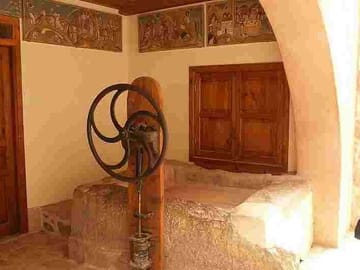 Private tour to Giza Pyramids, Sphinx and Grand Egyptian museum