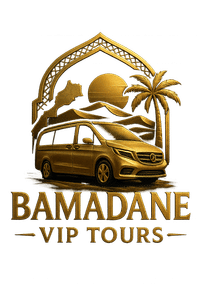 BAMADANE VIP TOURS