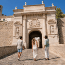 Ibiza Self-Guided Sherlock Holmes Murder Mystery Game 5