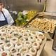. Join us for a tour of Madrids authentic hidden gems and savor the citys true flavors!