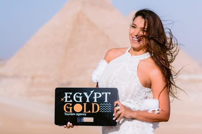 Best Egypt Tour Giza Pyramids Sphinx lunch fees camel 3rd pyramid
