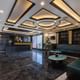 Rita Cruise A Place to Relax in Ha Long Bay - Lan Ha Bay (2D1N)