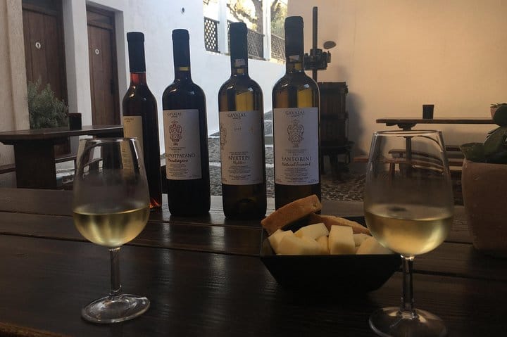 Vip Tour Giza pyramids, sphinx with Camel Ride and Vip lunch