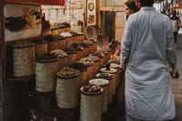 Dubai: Private & Fully Customizable Half-Day Sightseeing 5