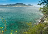 Sierra, Desierto y Mar: Valledupar, Riohacha y Santa Marta 7