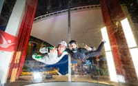 ifly Dubai Tickets 2